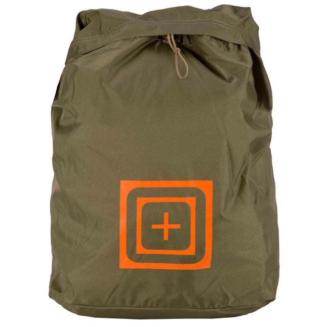 5-11-rucksack-rapid-expansion-pack-sandstone-ansicht-1