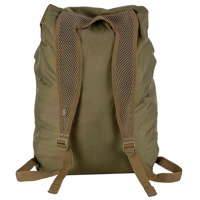 5-11-rucksack-rapid-expansion-pack-sandstone-ansicht-2