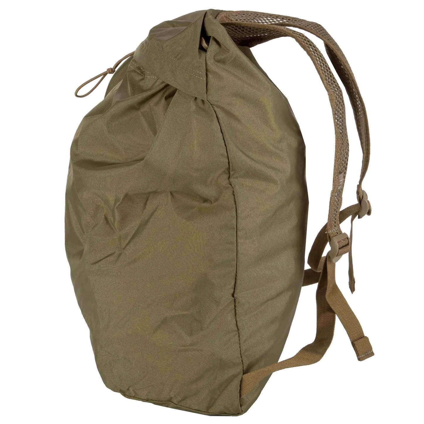 5-11-rucksack-rapid-expansion-pack-sandstone-ansicht-3