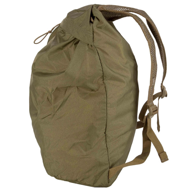 5-11-rucksack-rapid-expansion-pack-sandstone-ansicht-3