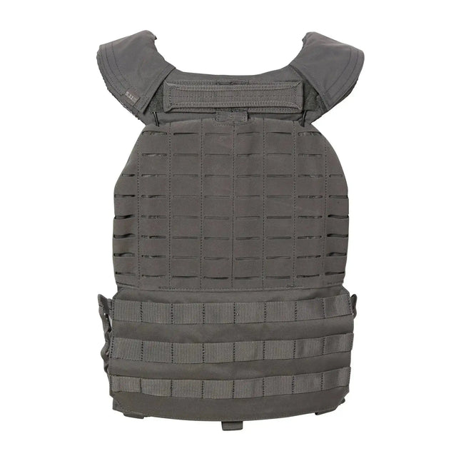 Plattenträger TacTec Plate Carrier