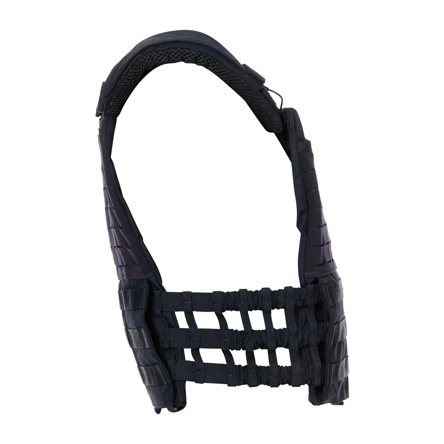 5.11 Tactical Plattenträger TacTec Plate Carrier - ASMC