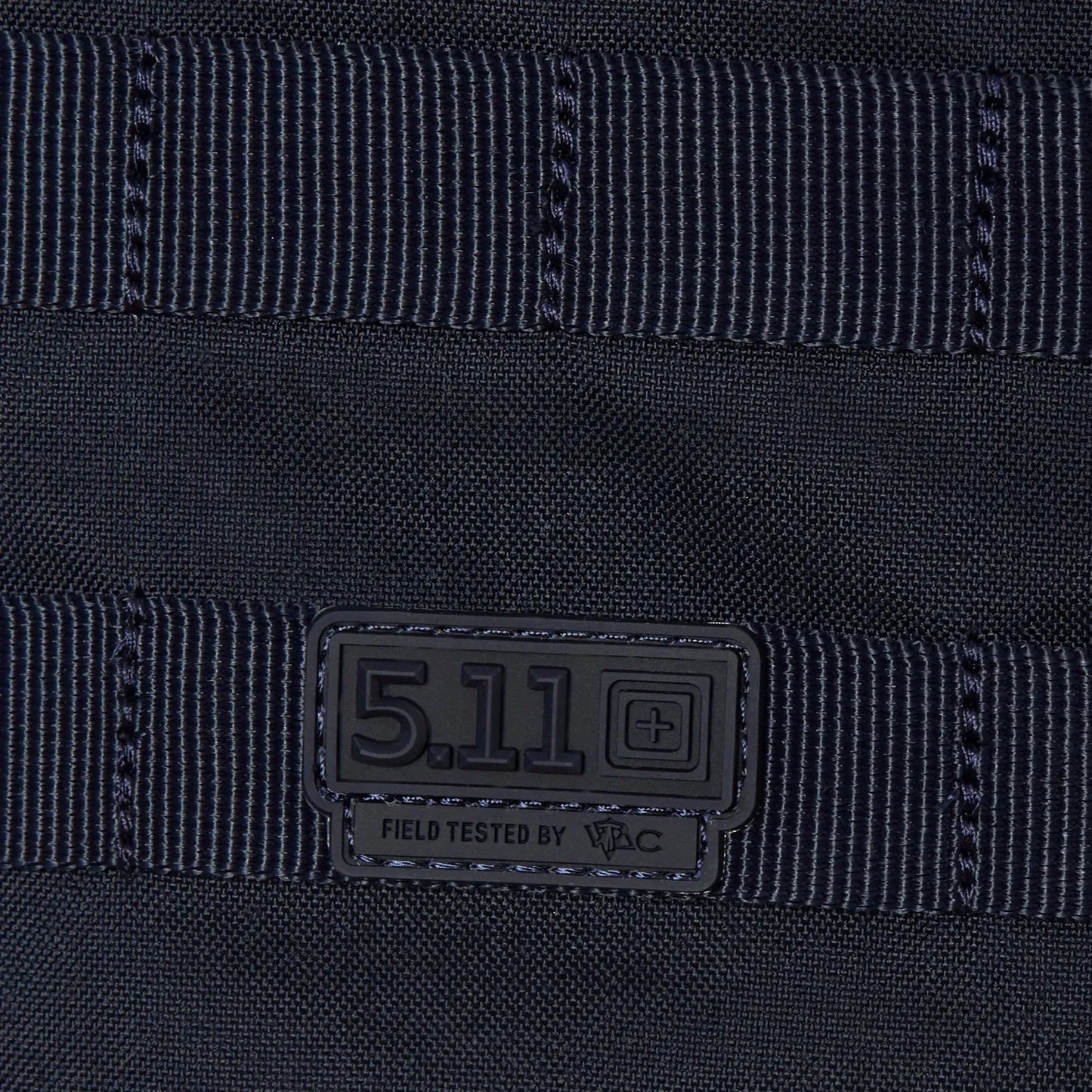 5.11 Tactical Plattenträger TacTec Plate Carrier - ASMC