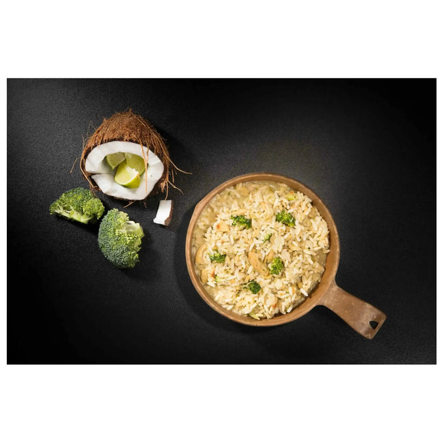 tactical-foodpack-fischcurry-und-reis-1-ansicht-2