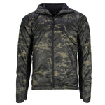 Winterjacke G-LOFT® TLG Jacket