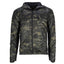 Winterjacke G-LOFT® TLG Jacket