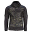 Jacke G-Loft ISG 2.0