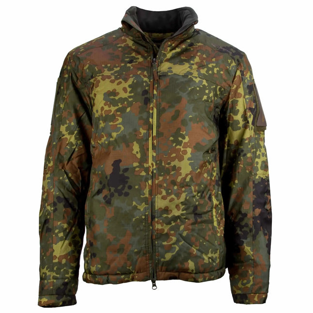 carinthia-jacke-lig-3-0-ansicht-1