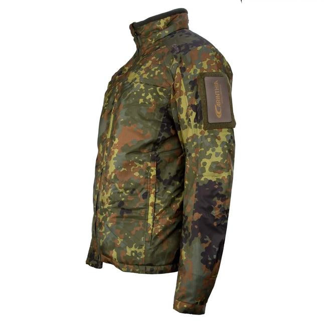 carinthia-jacke-lig-3-0-ansicht-3