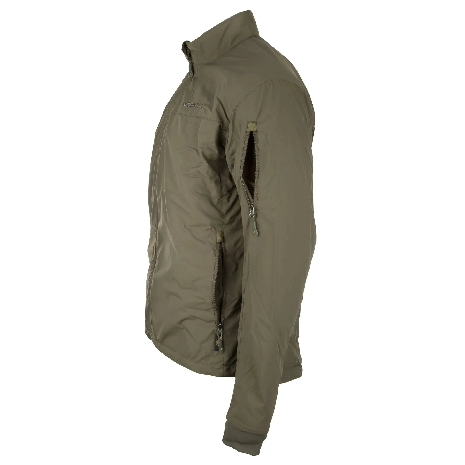 Jacke G-Loft Windbreaker Jacket