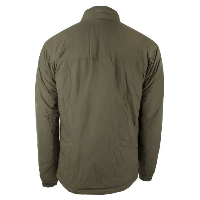 Jacke G-Loft Windbreaker Jacket