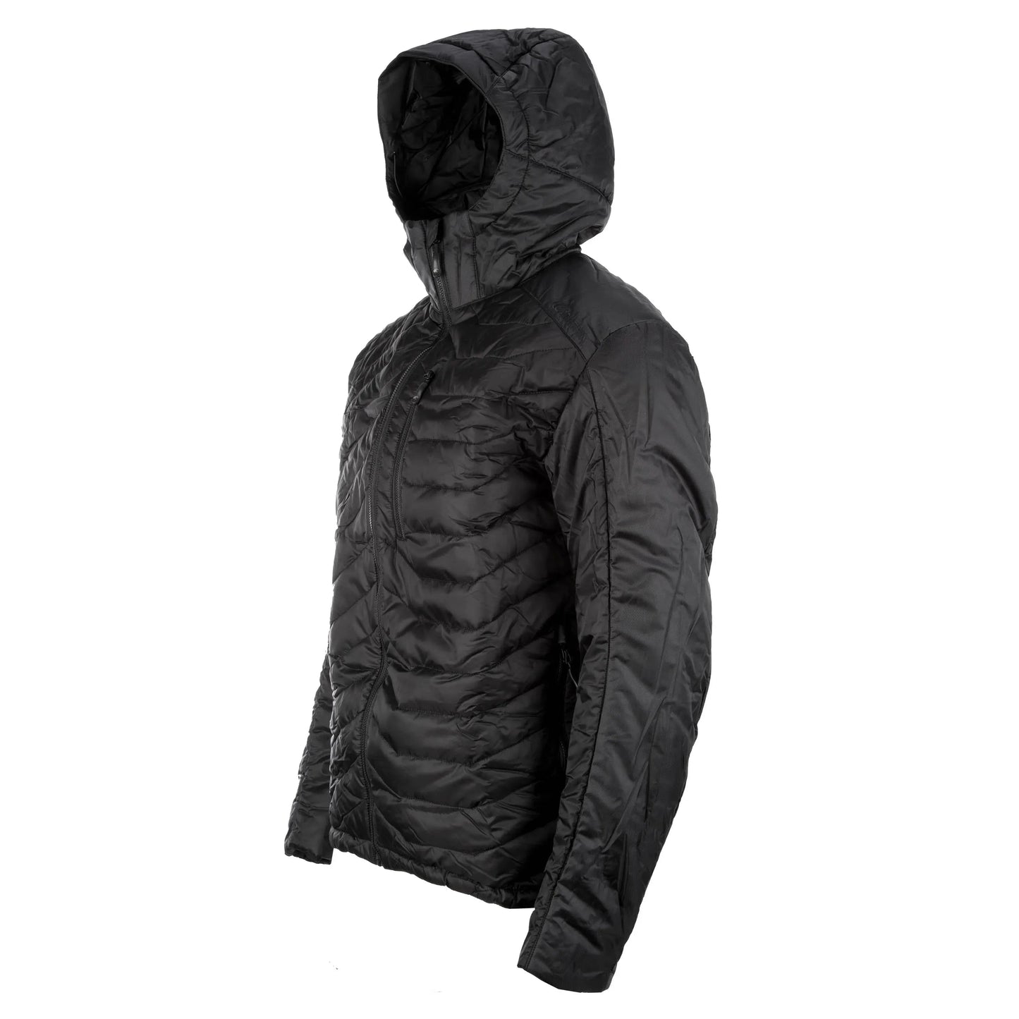 Jacke G-Loft ESG Jacket