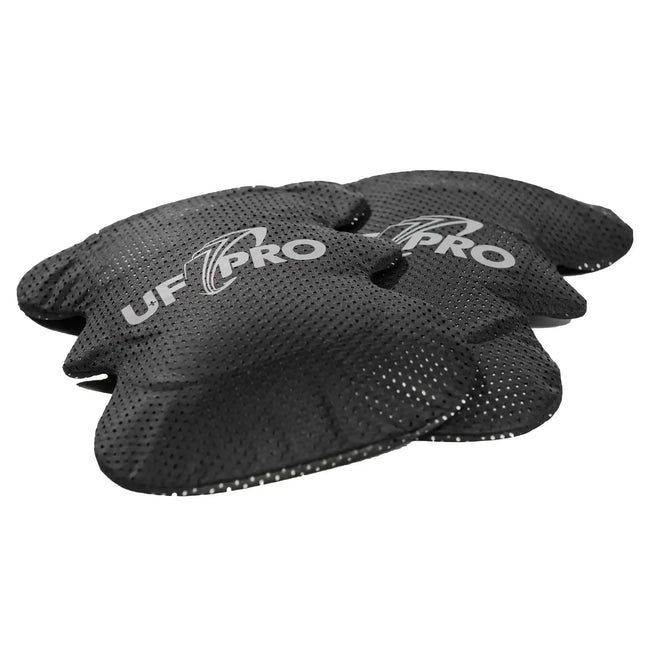 uf-pro-knieschuetzer-3d-tactical-knee-pads-impact-ansicht-2
