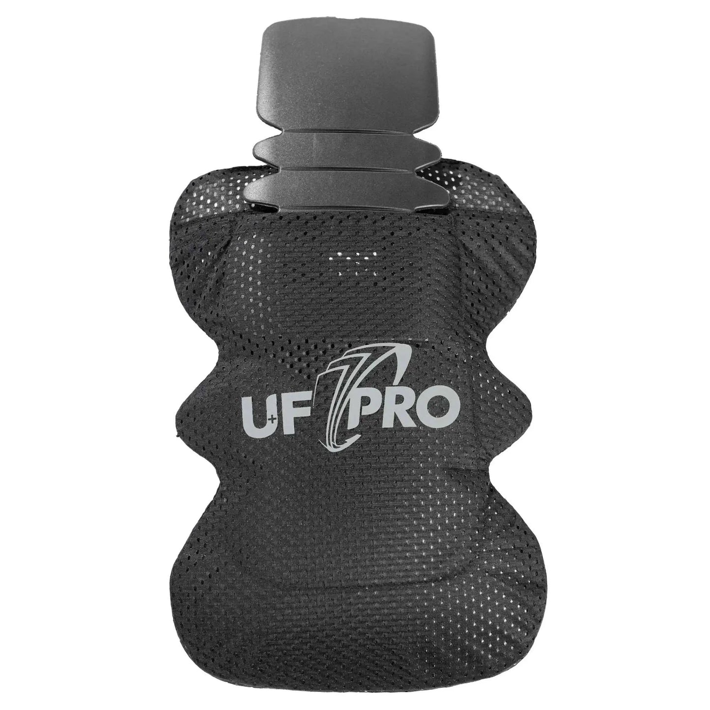 Knieschützer 3D Tactical Knee Pads Impact