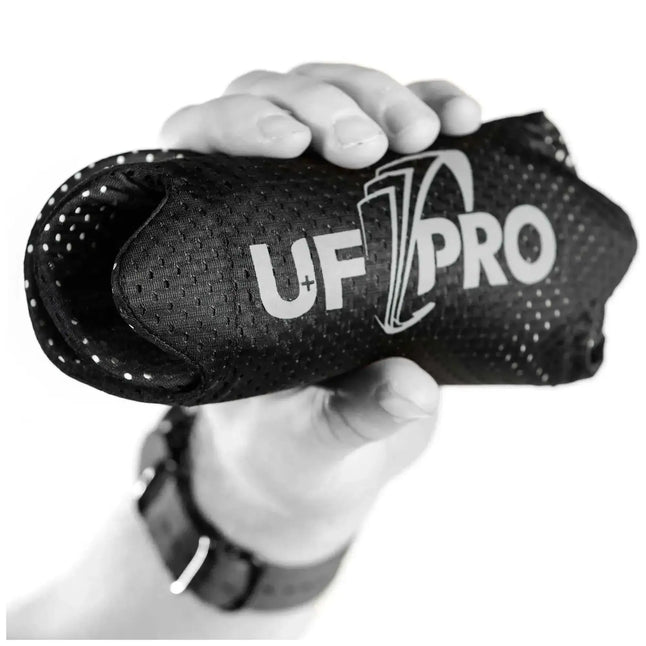 uf-pro-knieschuetzer-3d-tactical-knee-pads-impact-ansicht-4