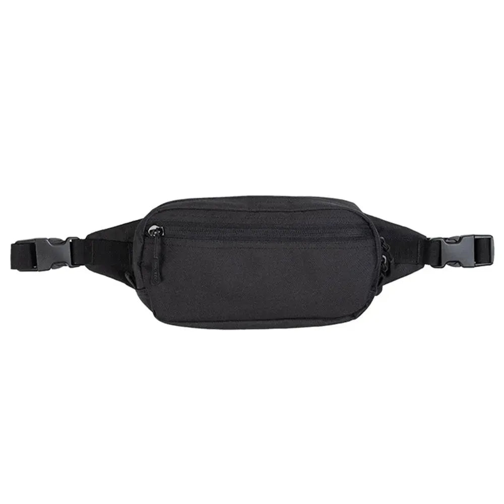 Gürteltasche Traveller
