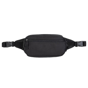 Gürteltasche Traveller