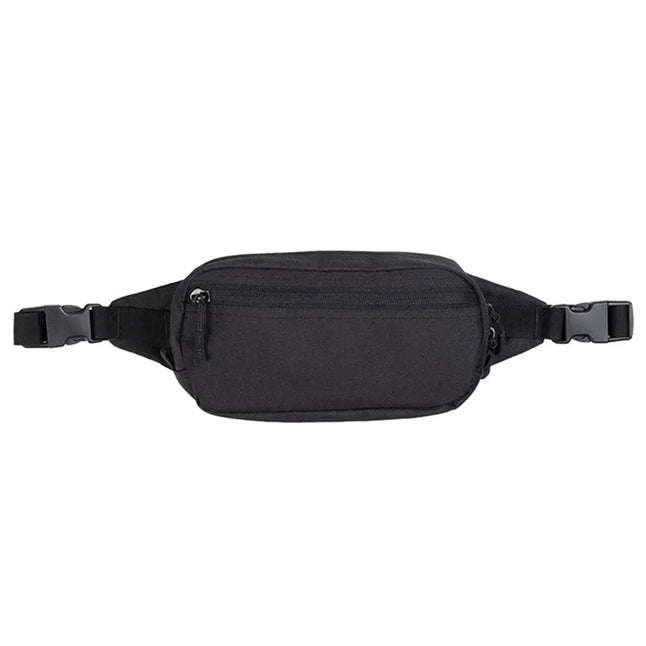 Gürteltasche Traveller