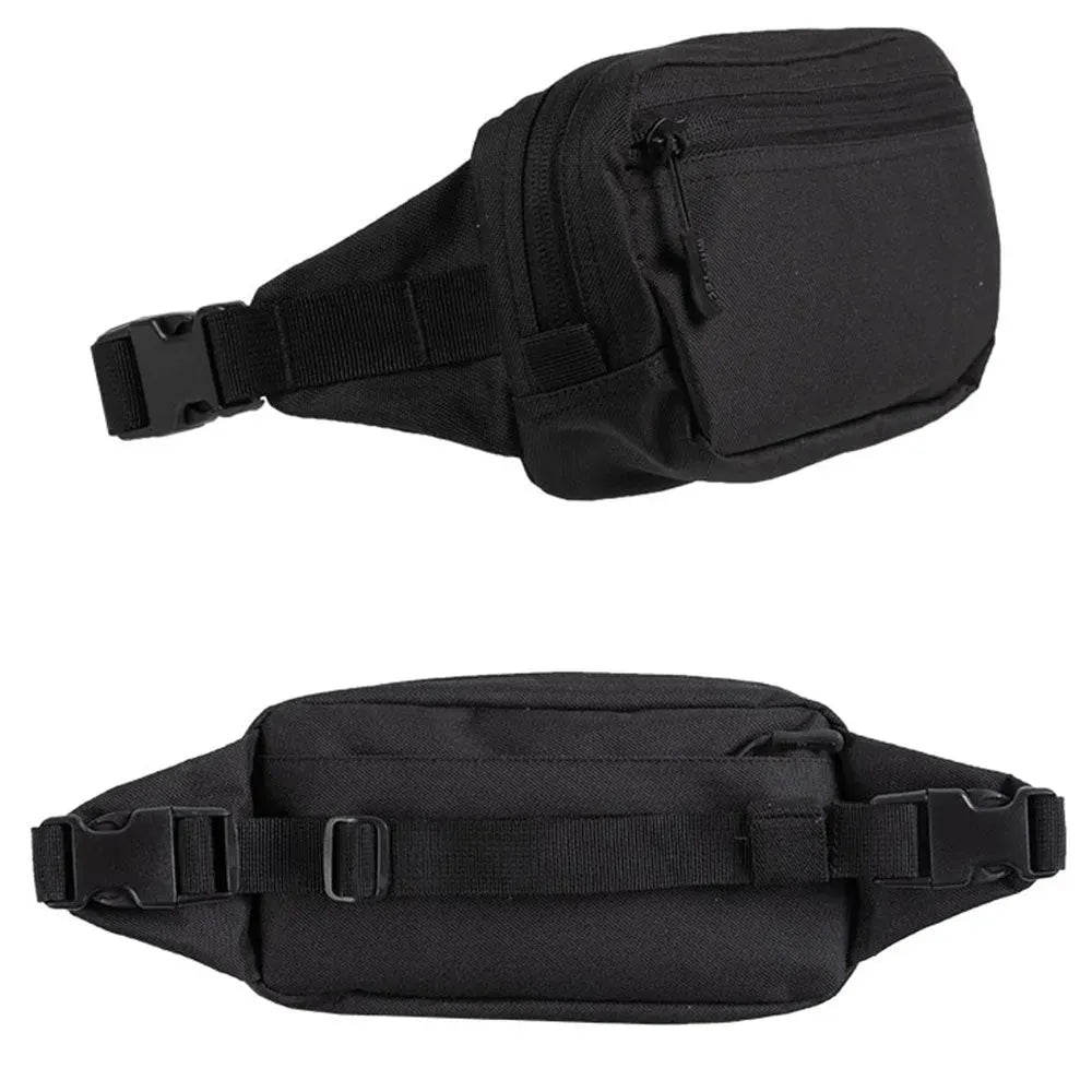 Gürteltasche Traveller