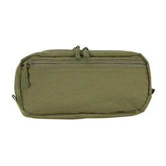 Gürteltasche Traveller