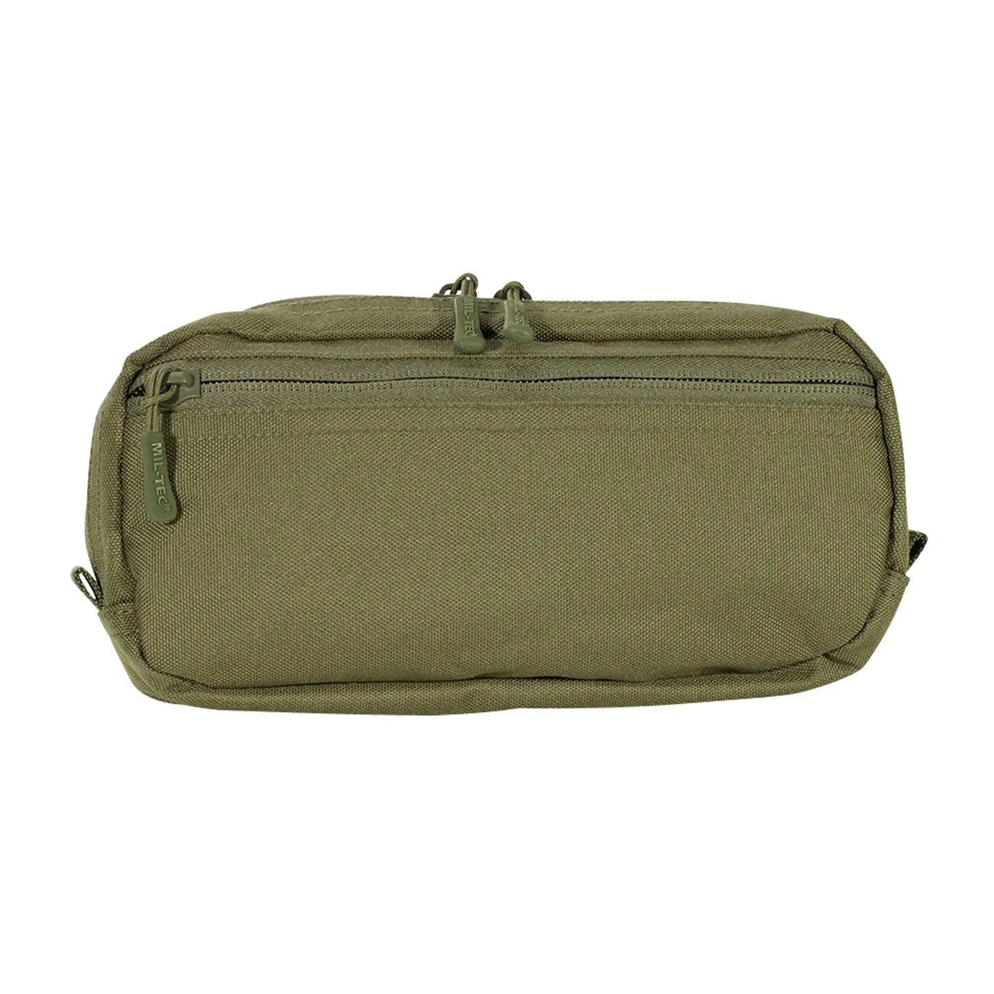 Gürteltasche Traveller