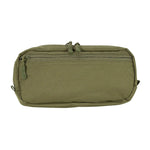 Gürteltasche Traveller