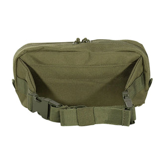 Gürteltasche Traveller