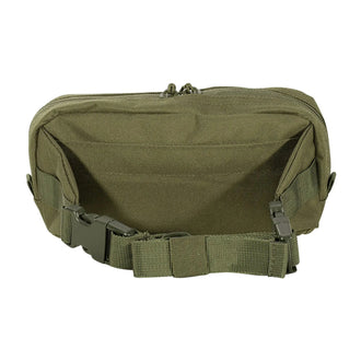 Gürteltasche Traveller