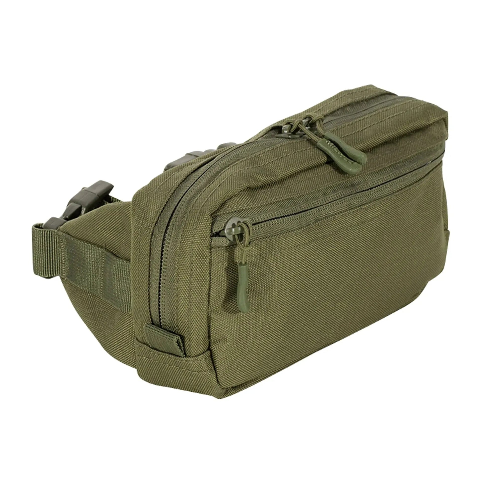 Gürteltasche Traveller