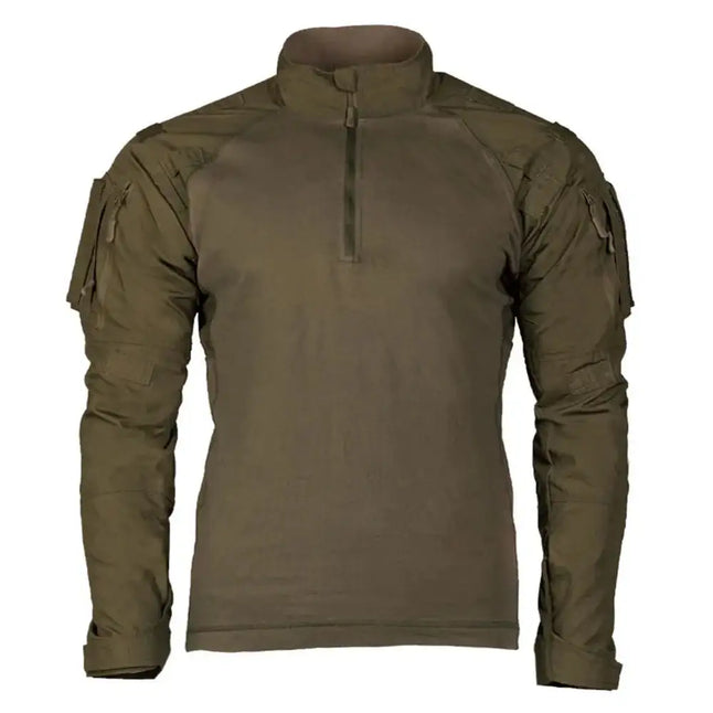 mil-tec-feldhemd-tactical-2-0-ansicht-3