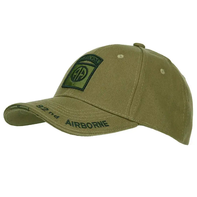 fostex-baseball-cap-82nd-airborne-ansicht-1