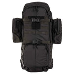 5.11 Tactical Rucksack Rush 100 - ASMC