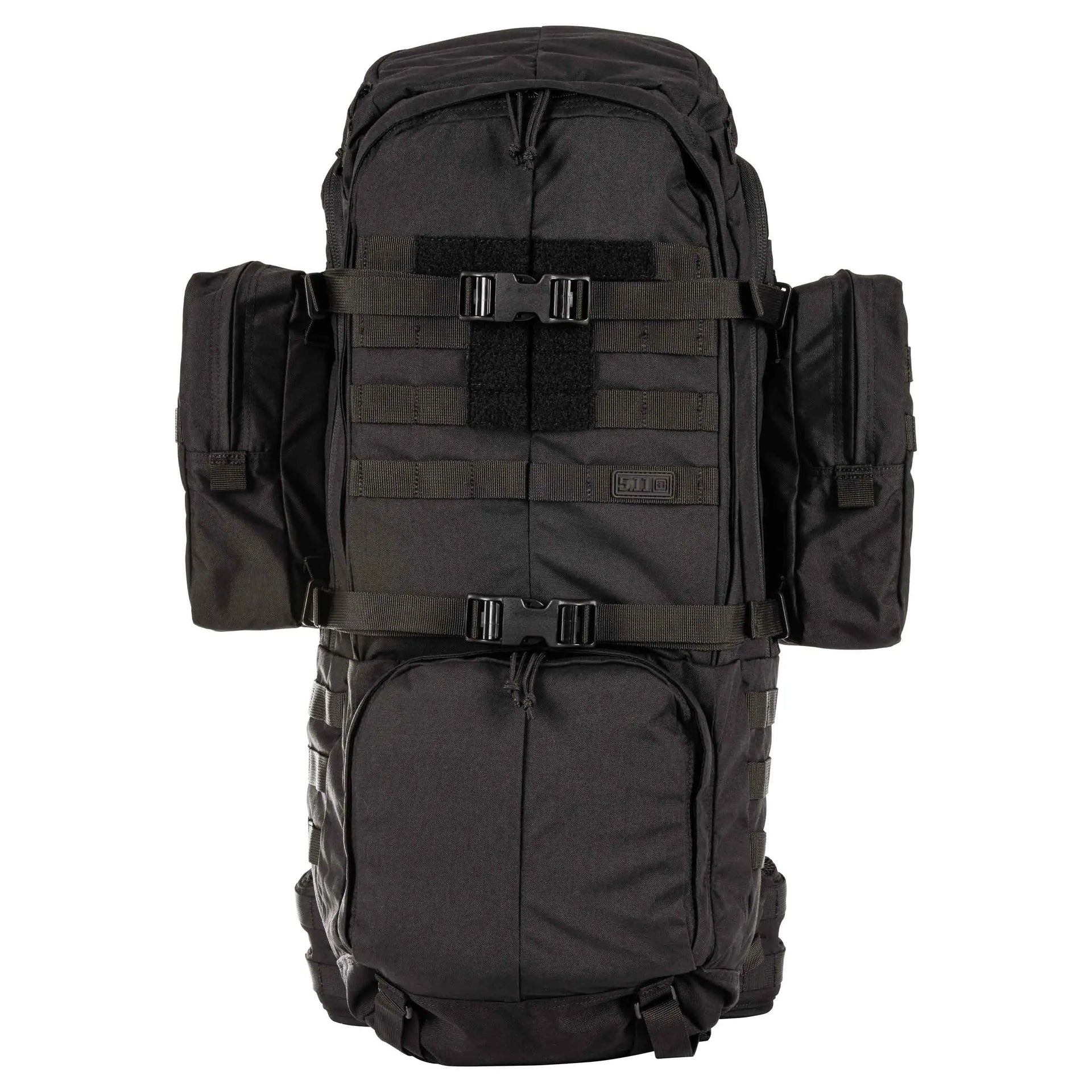 5.11 Tactical Rucksack Rush 100 - ASMC
