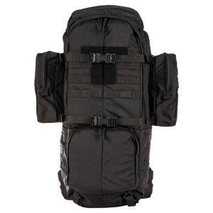 5.11 Tactical Rucksack Rush 100 - ASMC