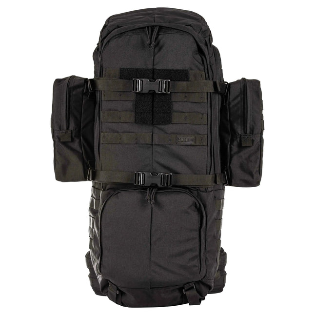 5-11-tactical-rucksack-rush-100-ansicht-1