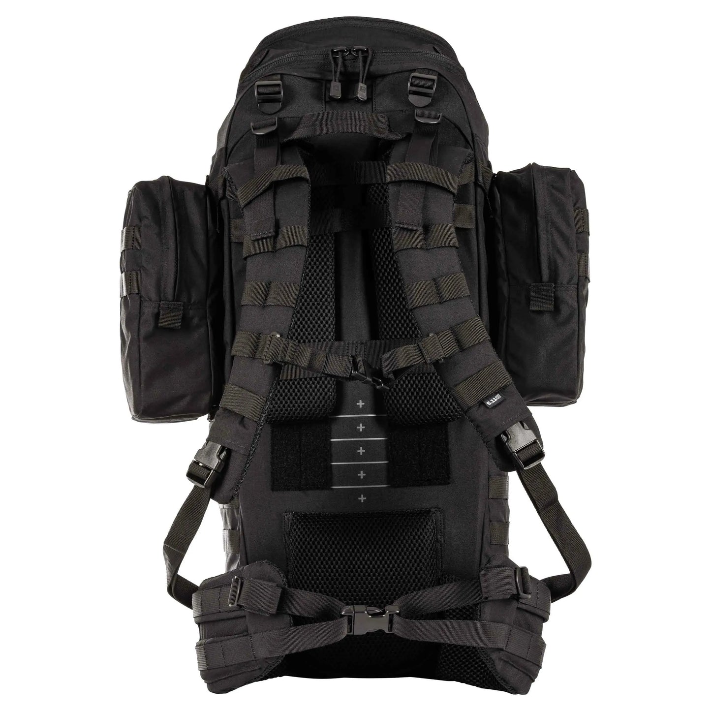 5.11 Tactical Rucksack Rush 100 - ASMC