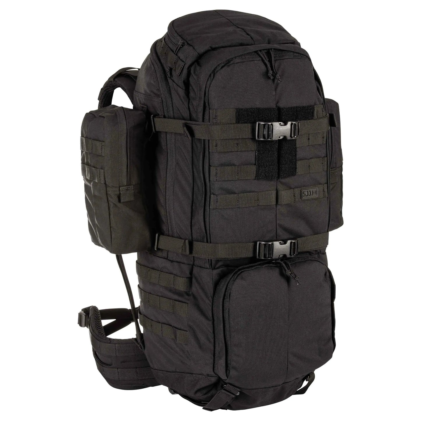 5.11 Tactical Rucksack Rush 100 - ASMC