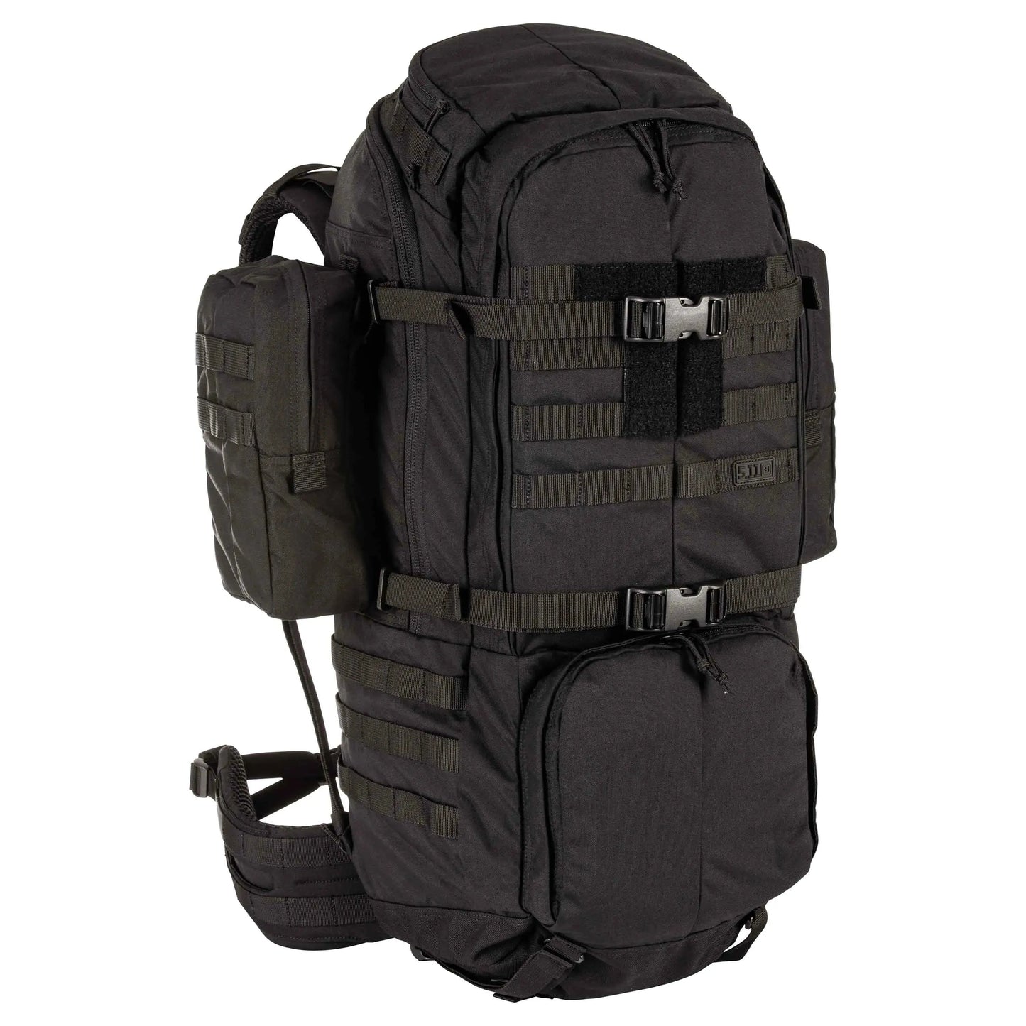 Rucksack Rush 100 60 L