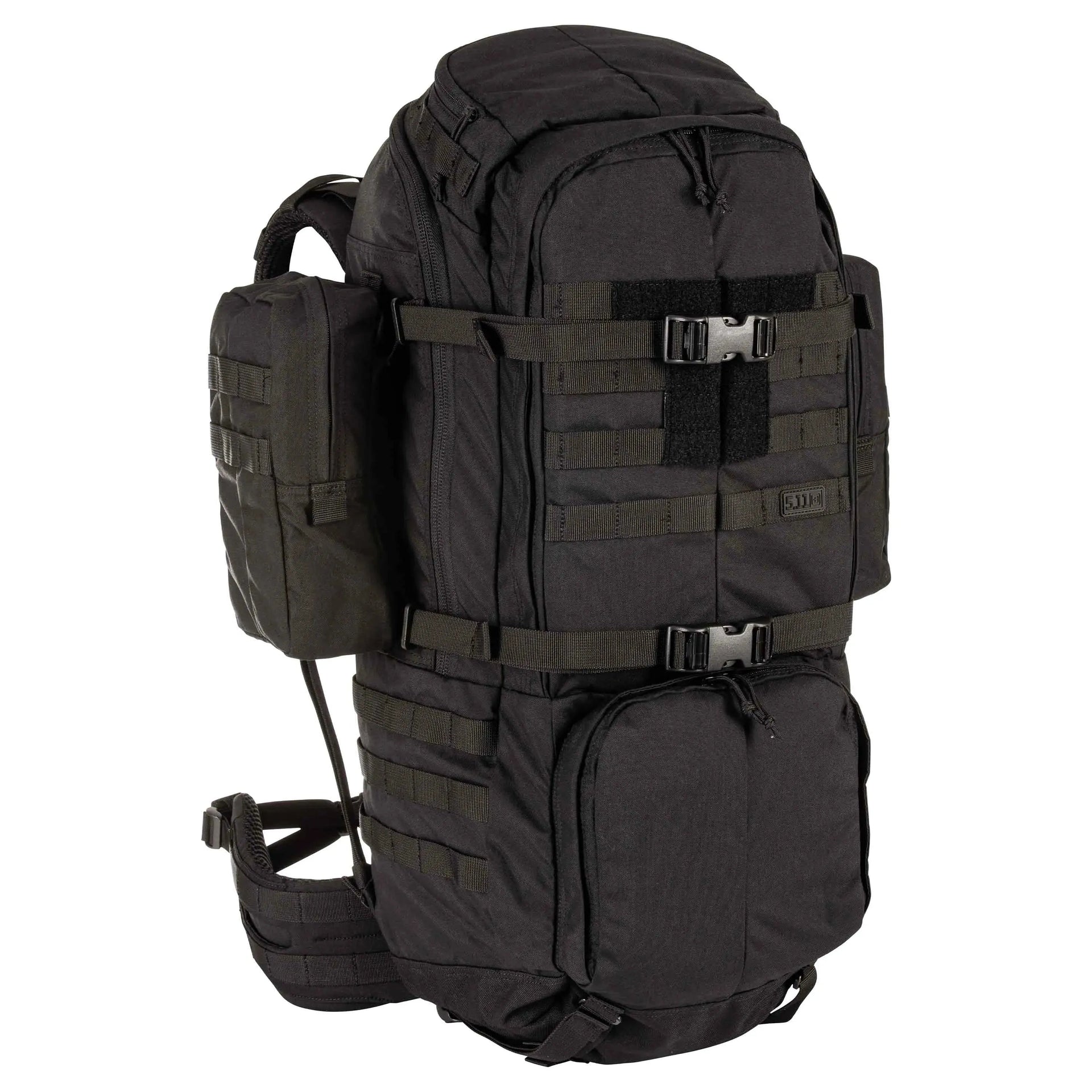 Rucksack Rush 100 60 L