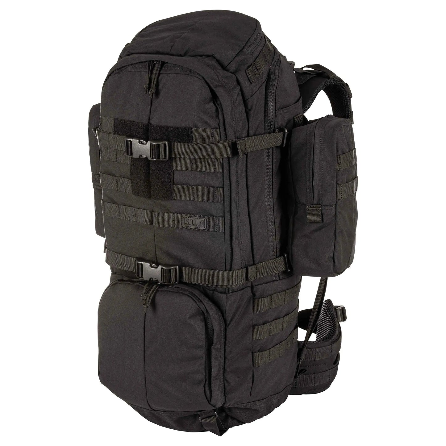 5.11 Tactical Rucksack Rush 100 - ASMC