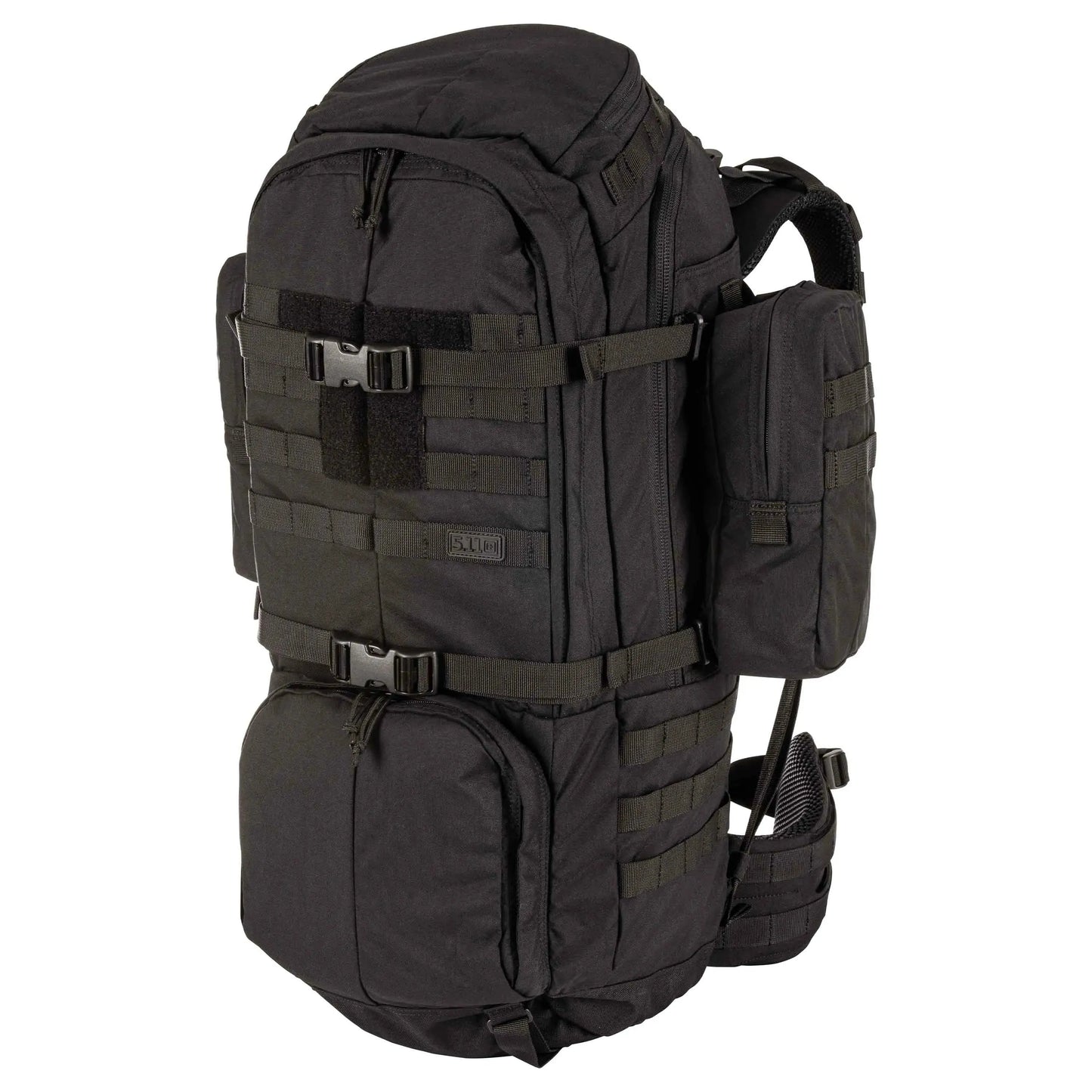 Rucksack Rush 100 60 L