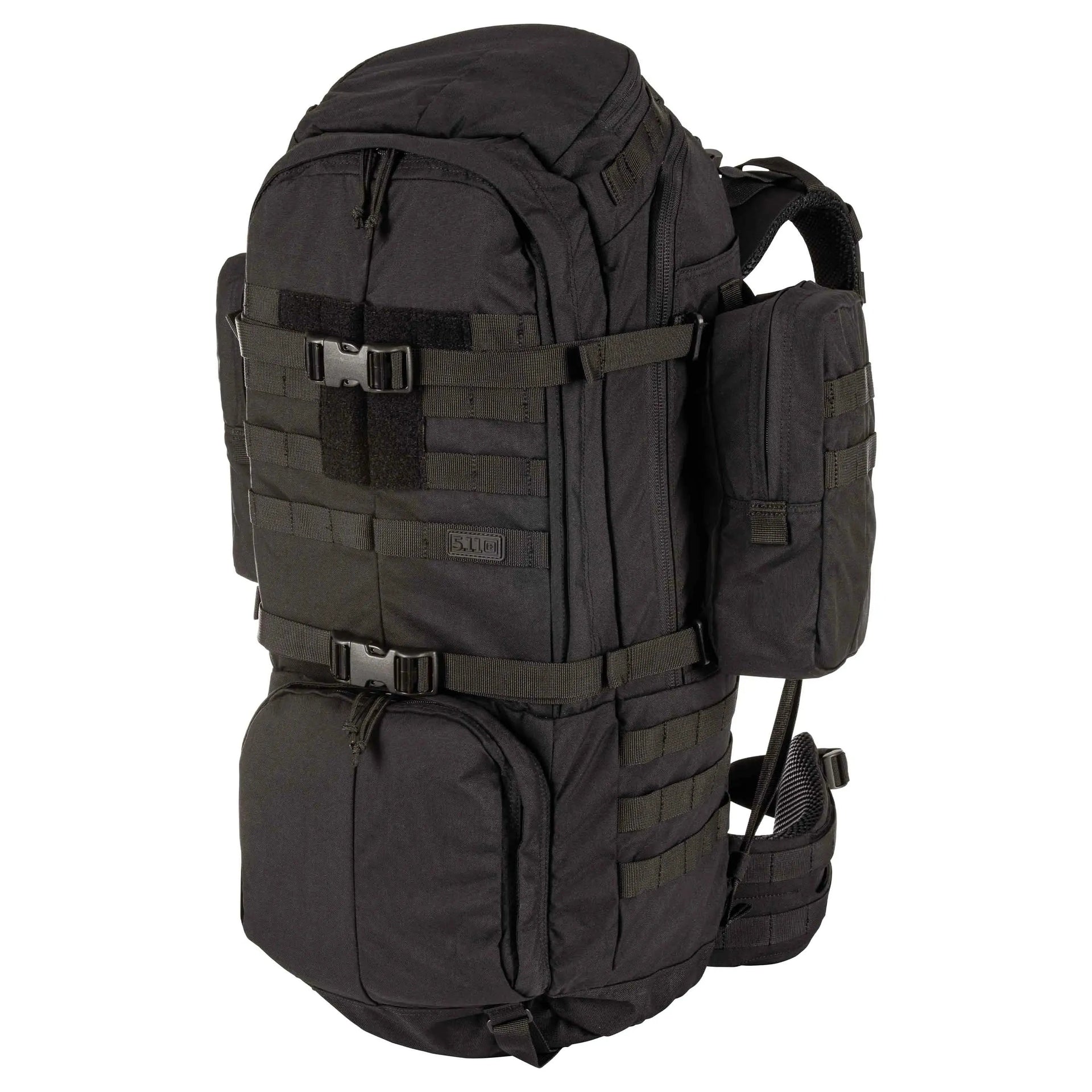 Rucksack Rush 100 60 L
