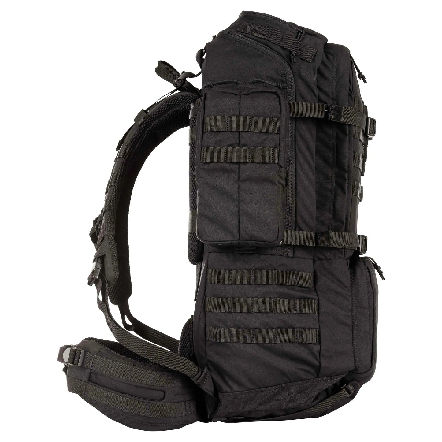 5.11 Tactical Rucksack Rush 100 - ASMC
