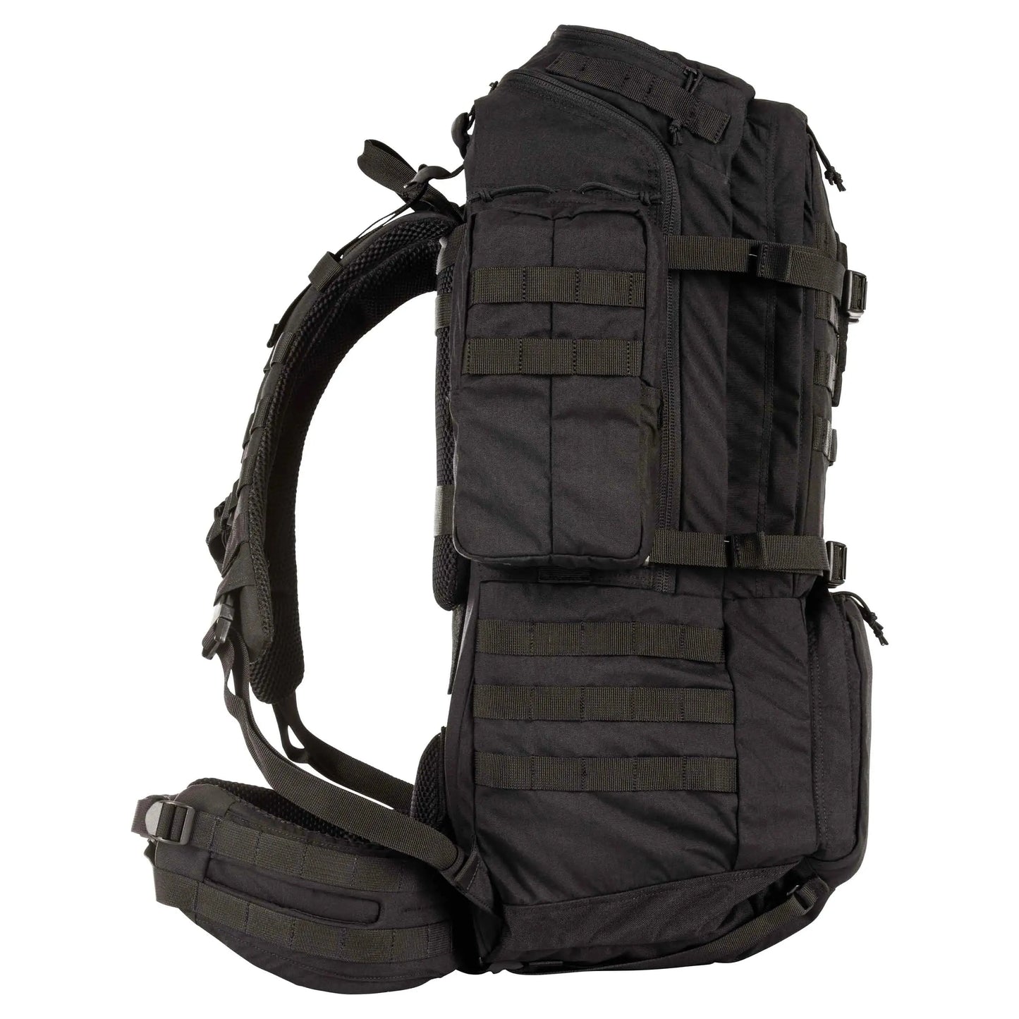 Rucksack Rush 100 60 L