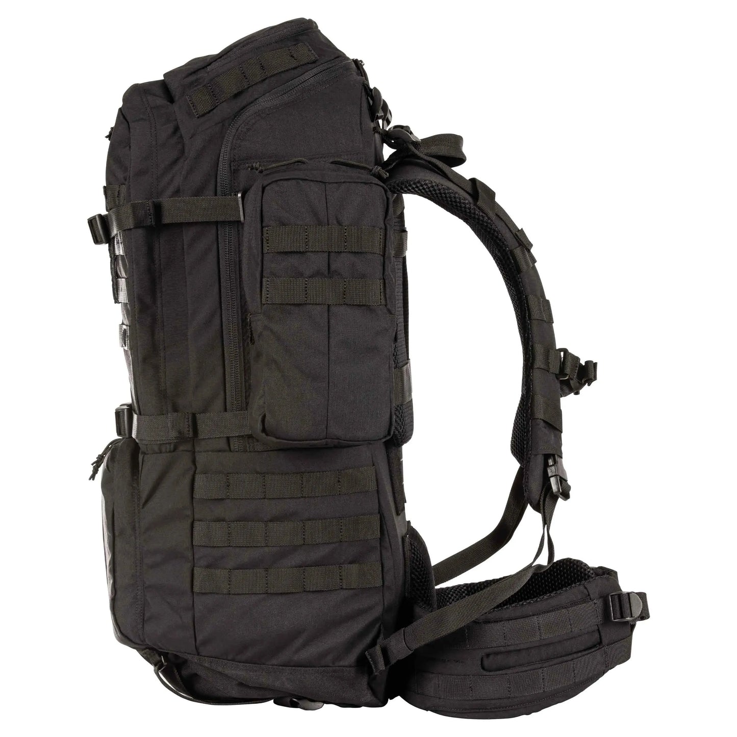 5.11 Tactical Rucksack Rush 100 - ASMC