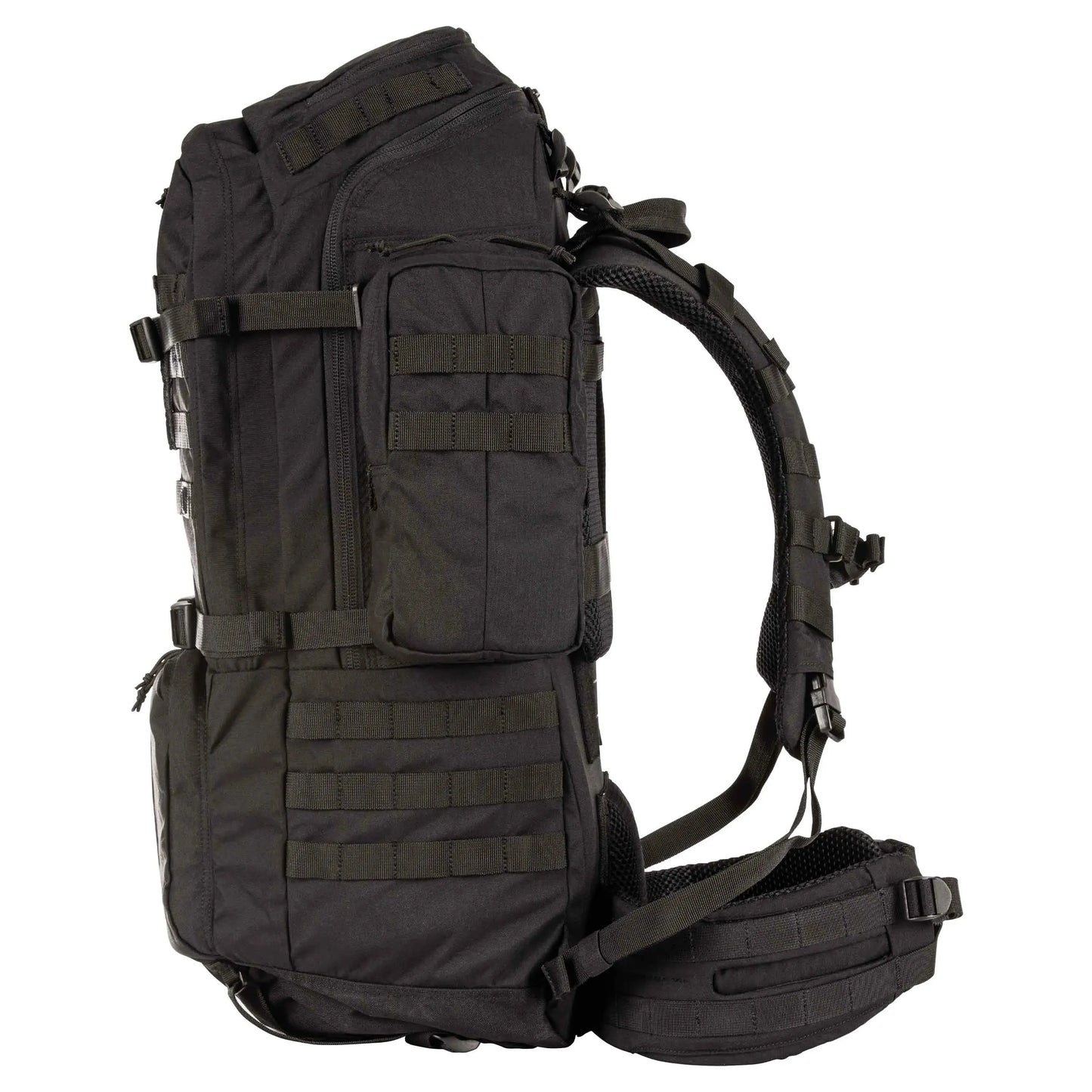 Rucksack Rush 100 60 L