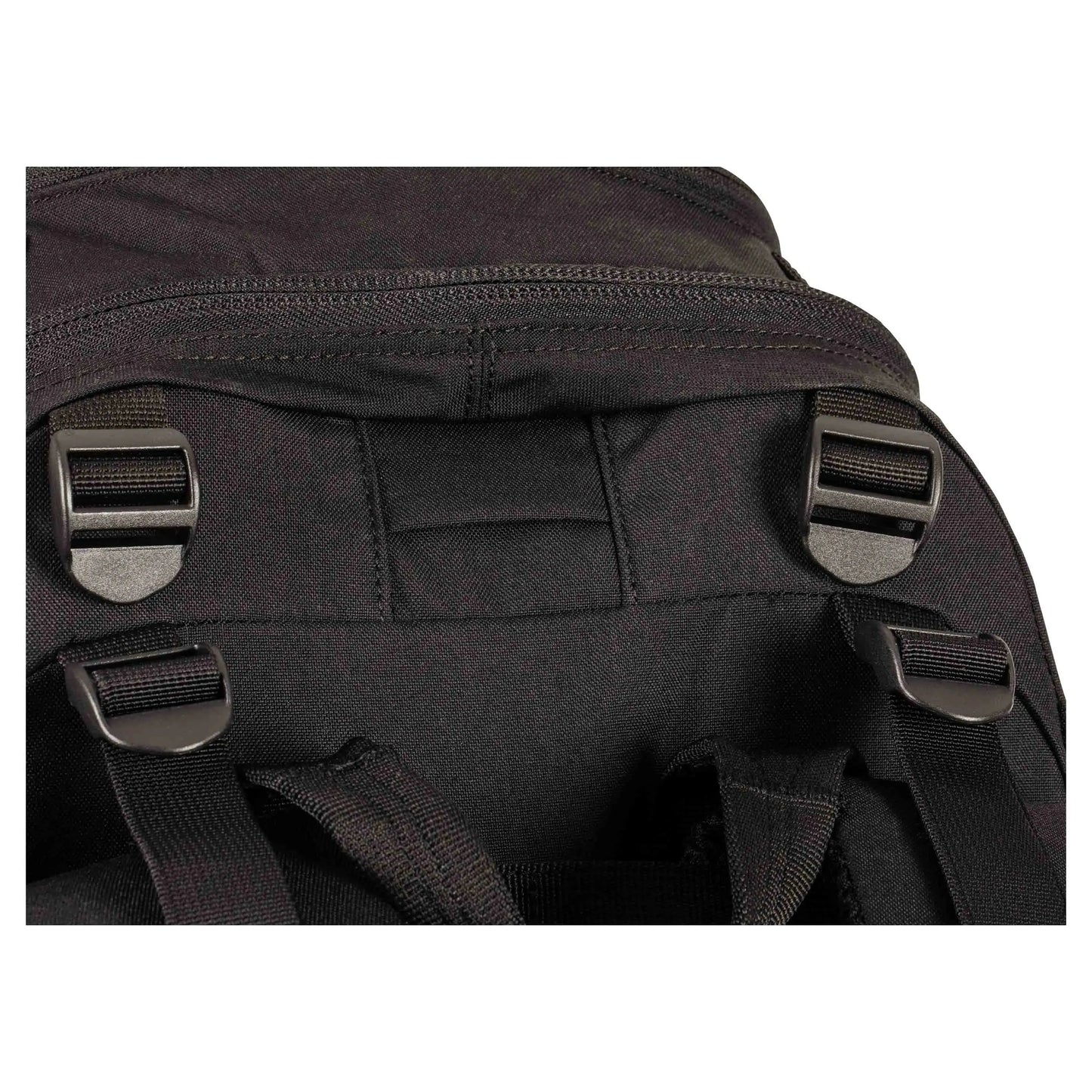 5.11 Tactical Rucksack Rush 100 - ASMC