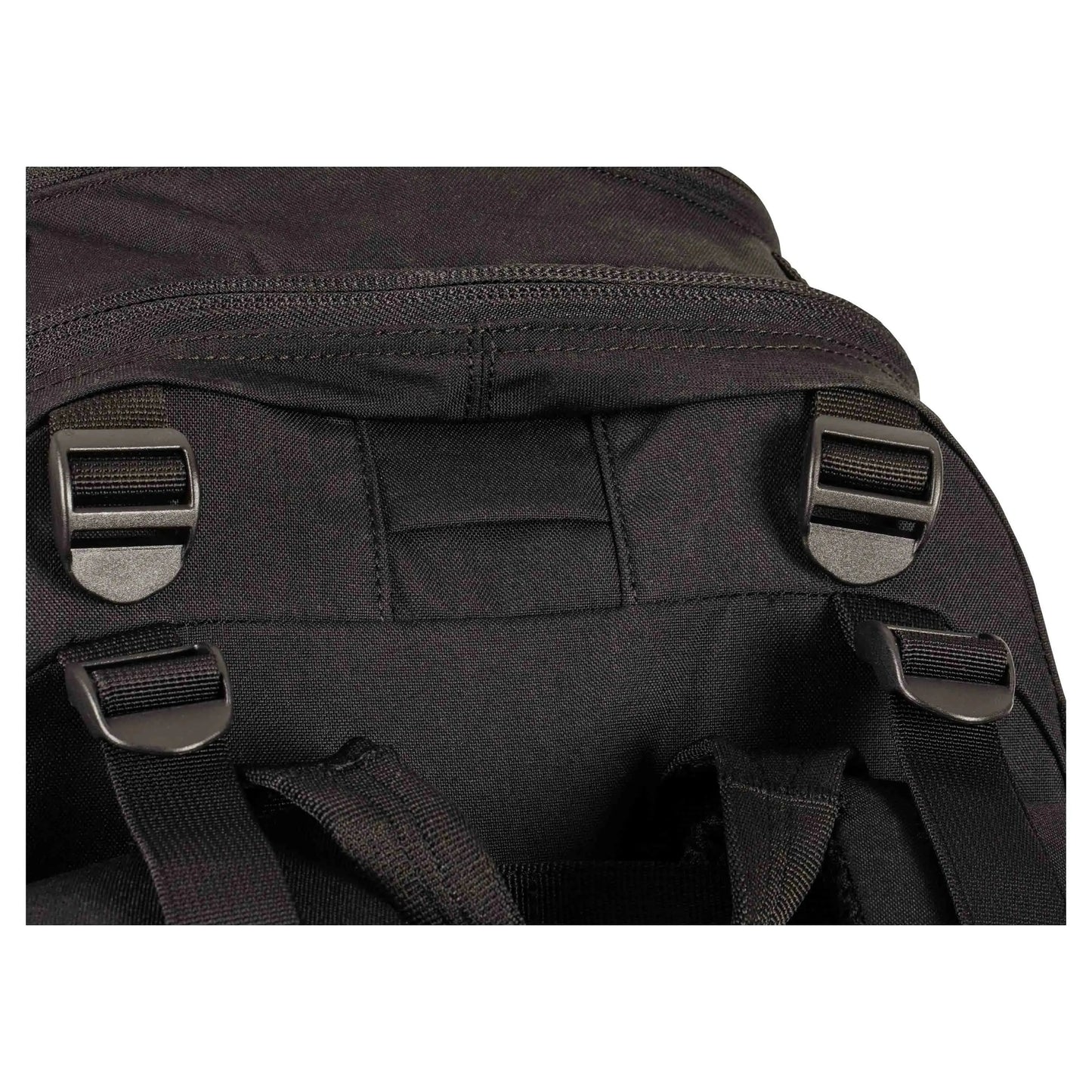 Rucksack Rush 100 60 L