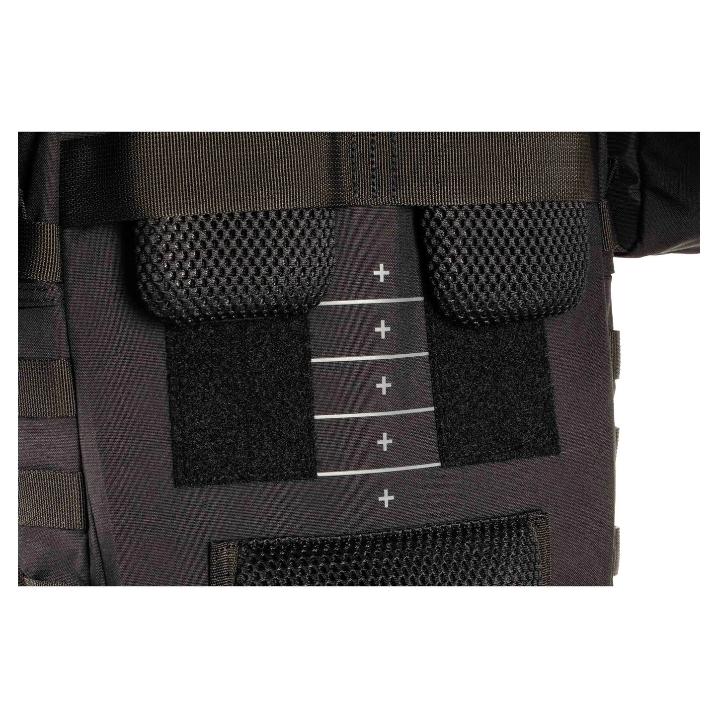 5.11 Tactical Rucksack Rush 100 - ASMC