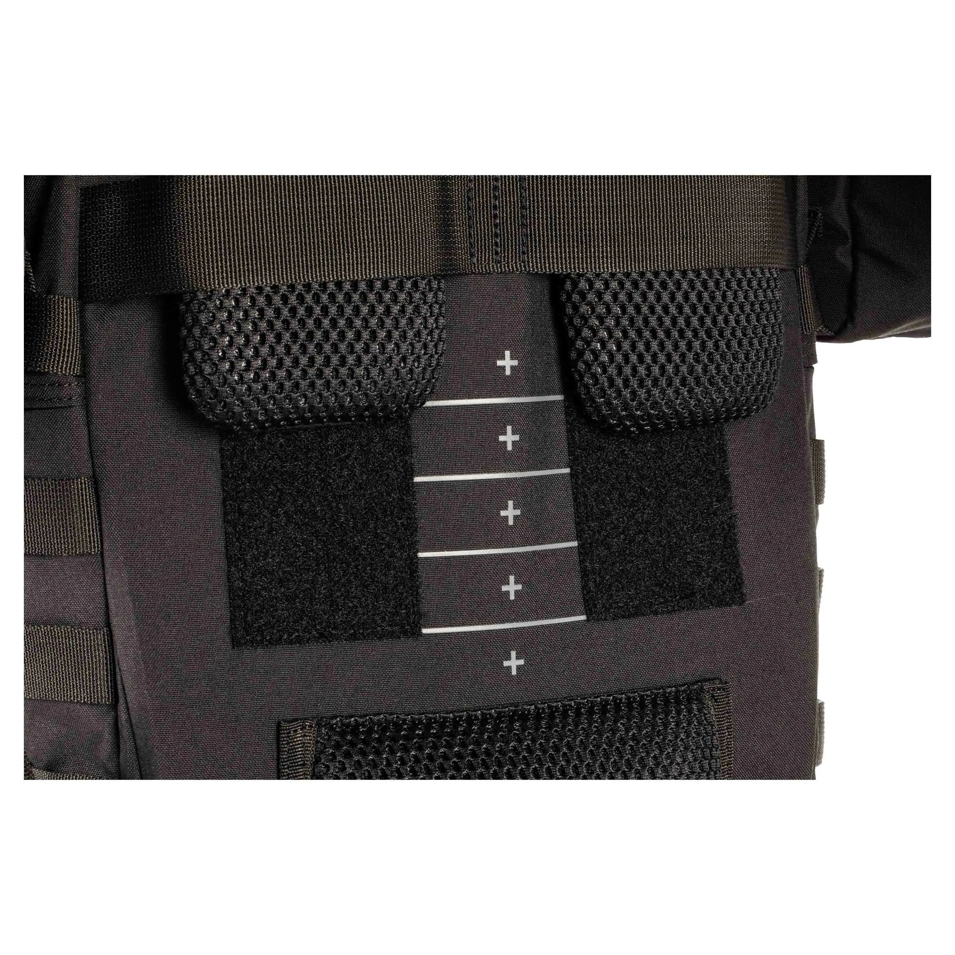 Rucksack Rush 100 60 L